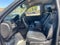 2013 Chevrolet Suburban LT