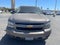 2013 Chevrolet Suburban LT
