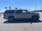 2013 Chevrolet Suburban LT