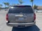 2013 Chevrolet Suburban LT