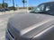 2013 Chevrolet Suburban LT