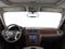 2013 Chevrolet Suburban LT