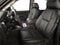 2013 Chevrolet Suburban LT