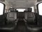 2013 Chevrolet Suburban LT