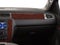 2013 Chevrolet Suburban LT