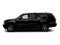 2013 Chevrolet Suburban LT