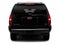 2013 Chevrolet Suburban LT