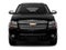 2013 Chevrolet Suburban LT
