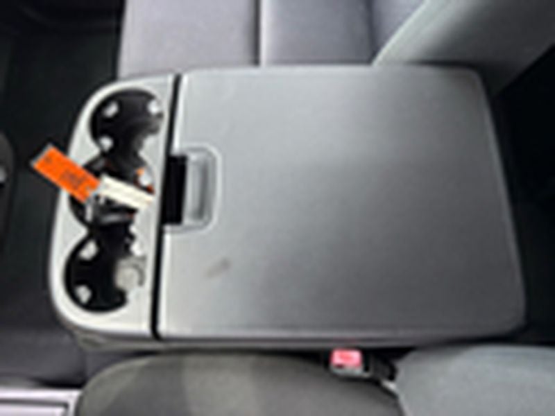 2011 Chevrolet Suburban FL