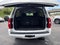 2011 Chevrolet Suburban FL