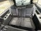 2011 Chevrolet Suburban FL