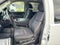 2011 Chevrolet Suburban FL