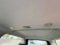 2011 Chevrolet Suburban FL