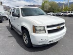 2011 Chevrolet Suburban FL
