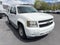 2011 Chevrolet Suburban FL