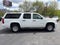 2011 Chevrolet Suburban FL