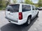 2011 Chevrolet Suburban FL