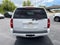 2011 Chevrolet Suburban FL
