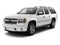 2011 Chevrolet Suburban FL