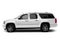 2011 Chevrolet Suburban FL