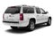 2011 Chevrolet Suburban FL