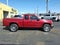 2005 GMC Canyon SLE Z85