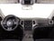 2011 Jeep Grand Cherokee Limited