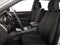 2011 Jeep Grand Cherokee Limited