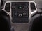 2011 Jeep Grand Cherokee Limited
