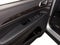 2011 Jeep Grand Cherokee Limited