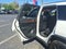 2011 Jeep Grand Cherokee Limited