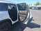 2011 Jeep Grand Cherokee Limited