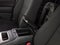 2011 Jeep Grand Cherokee Limited