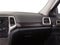 2011 Jeep Grand Cherokee Limited