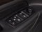 2011 Jeep Grand Cherokee Limited