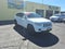 2011 Jeep Grand Cherokee Limited