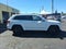 2011 Jeep Grand Cherokee Limited