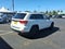 2011 Jeep Grand Cherokee Limited
