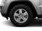 2011 Jeep Grand Cherokee Limited