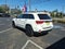 2011 Jeep Grand Cherokee Limited