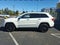 2011 Jeep Grand Cherokee Limited