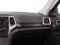 2011 Jeep Grand Cherokee Limited
