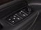 2011 Jeep Grand Cherokee Limited