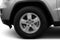 2011 Jeep Grand Cherokee Limited