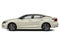 2018 Nissan Maxima SV 3.5L