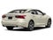 2018 Nissan Maxima SV 3.5L