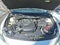 2018 Nissan Maxima SV 3.5L