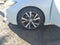 2018 Nissan Maxima SV 3.5L