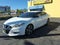 2018 Nissan Maxima SV 3.5L