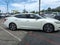 2018 Nissan Maxima SV 3.5L